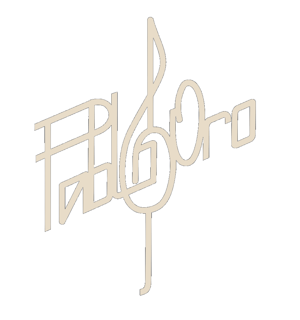 Pablo Oro